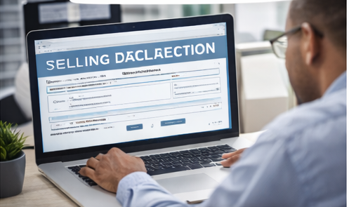 Support CNPS Goshen Services